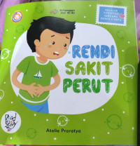 Image of RENDI SAKIT PERUT